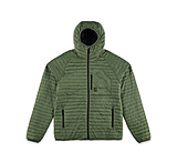Image of Topo Designs Global Puffer Hoodie - Men's