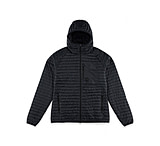 Image of Topo Designs Global Puffer Hoodie - Women's