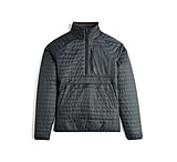Image of Topo Designs Global Puffer Pullover - Women's 10D85993