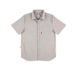 Image of Topo Designs Global Shirt - Short Sleeve - Men's
