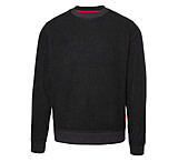 Image of Topo Designs Global Sweater - Men's