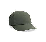 Image of Topo Designs Global Tech Cap - Final Sale 435048B7