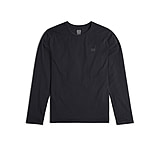 Image of Topo Designs Global Tek Crew - Long Sleeve - Men's - Final Sale A52B1F94