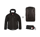 Image of Topo Designs Global Travel Bag Kit - 40L - Women's 5CCD16D6