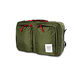 Image of Topo Designs Global Travel Briefcase 3-Day Backpack