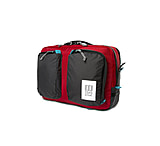 Image of Topo Designs Global Travel Briefcase Backpack