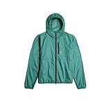 Image of Topo Designs Global Ultralight Packable Jacket - Women's - Final Sale 47886C3E