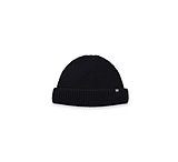 Image of Topo Designs Global Wool Beanie - Women's