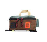 Image of Topo Designs 1L Hip Pack