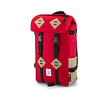 Image of Topo Designs Klettersack Backpack
