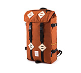 Image of Topo Designs Klettersack Daypack