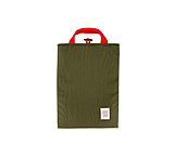 Image of Topo Designs Laptop Sleeve