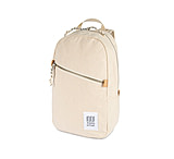 Image of Topo Designs 18.5L Light Pack Canvas