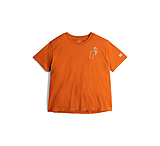 Image of Topo Designs Meadow Tee - Women's B755BA9D