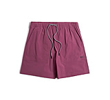 Image of Topo Designs Mesa Shorts - Men's CF3032F5