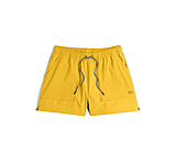Image of Topo Designs Mesa Shorts - Women's 0D74E83B