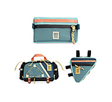 Image of Topo Designs Mini Bike Bag Kit D21CCC5C