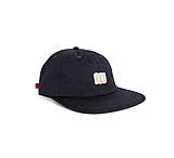 Image of Topo Designs Mini Map Hat - Men's