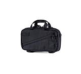 Image of Topo Designs 1.7L Mini Quick Pack