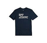 Image of Topo Designs Mirage Tee - Men's - Final Sale 8A5AFADE