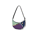 Image of Topo Designs Moonlight Crossbody Bag 817D5CF1