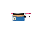 Image of Topo Designs Mountain Accessory Bag