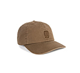 Image of Topo Designs Mountain Ball Cap - Men's