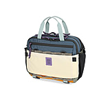 Image of Topo Designs Mountain Cross Bag 7FB324BA