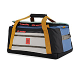 Image of Topo Designs Mountain Duffel 40L BF650BF3