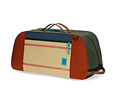 Image of Topo Designs Mountain Duffel 70L 3DCD5B46