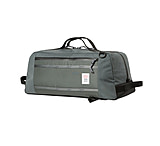 Image of Topo Designs Mountain Duffel Bag