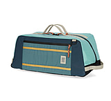 Image of Topo Designs Mountain Duffel - Final Sale 70B032D1