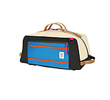 Image of Topo Designs Mountain Duffel