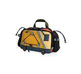 Image of Topo Designs Mountain Hydro Hip Pack BDE16DC9