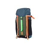 Image of Topo Designs Mountain Pack 16L