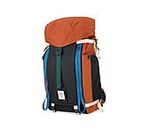 Image of Topo Designs Mountain Pack 28L