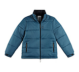 Image of Topo Designs Mountain Puffer Jacket - Men's
