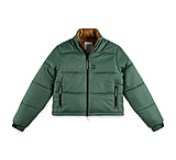 Image of Topo Designs Mountain Puffer Jacket - Women's