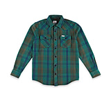 Image of Topo Designs Mountain Shirt Heavyweight - Men's