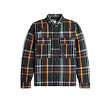 Image of Topo Designs Mountain Shirt Jacket - Men's 5B7ADD8F