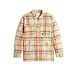 Image of Topo Designs Mountain Shirt Jacket - Women's EAC4388E