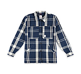 Image of Topo Designs Mountain Shirt Jacket - Women's
