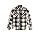 Image of Topo Designs Mountain Shirt Long Sleeve - Men's F4CA76C4