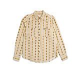 Image of Topo Designs Mountain Shirt Long Sleeve - Women's 1D216059