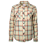Image of Topo Designs Mountain Shirt - Men's