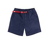 Image of Topo Designs Mountain Shorts - Men's