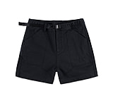 Image of Topo Designs Mountain Shorts - Women's