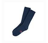 Image of Topo Designs Mountain Socks
