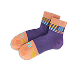 Image of Topo Designs Mountain Trail Socks - Final Sale ED496580