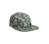 Image of Topo Designs Nylon Camp Hat - Final Sale 22CB2C24